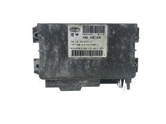 Calculateur IAW16F.E0 46524180 61602.103.00 Fiat Magneti Marelli 49273