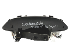 Bloc Compteurs Vitesse Toyota Yaris 83800-0D690-D 44292