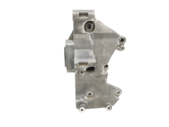 Support Moteur 82006131 1,2 16v D4F Renault Clio 3 4 Modus 8200312116 Support Moteur 82006131 1,2 16v D4F Renault Clio 3 4 Modus 8200312116