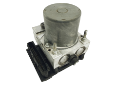 Pompe Abs Citroen Peugeot 9649988180 0265234395 0265950517 64541