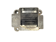 Calculateur Moduł 46413633 99901000 Fiat 23170 Calculateur Moduł 46413633 99901000 Fiat 23170