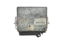 Calculateur 0261200173 1726366001 BMW Bosch 57051 Calculateur 0261200173 1726366001 BMW Bosch 57051