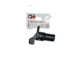 Capteur d'Impulsions Nouveau Renault Kangoo  Clio 1.2 319359125R