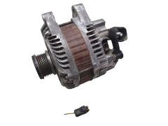 ad7-mk1061eby ad7-mk1061eby