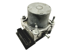 Pompe Abs Fiat Idea 51761005 0265800495 Bosch 33972