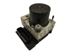 Pompe Abs VW Polo 6R0614517AE 6R0907379AJ Bosch 24299