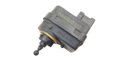 Correcteur Projecteu Sur Phare 7701036110 Valeo Renault