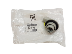Porte-ampoule Original Citroen Peugeot 621545 6215.45