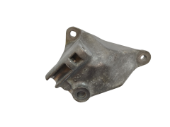 Support Moteur 117107507R A2822030244 1.0-1.3 TCe Renault Mercedes