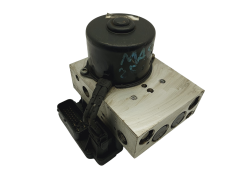 Pompe Abs Renault Master 2 8200036532C 10.0946-1403.3 Ate 66245 Pompe Abs Renault Master 2 8200036532C 10.0946-1403.3 Ate 66245