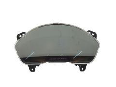 Bloc Compteurs Vitesse Ford Focus MK4 JX7T-14C026-NAF Bloc Compteurs Vitesse Ford Focus MK4 JX7T-14C026-NAF