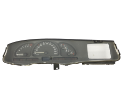 Bloc Compteurs Vitesse Opel Vectra B 90504243BE 110008733002 26689