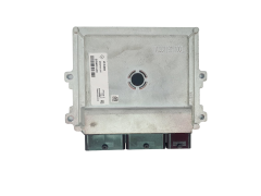 Calculateur Renault Dacia 237102982S 237105499R Continental 44171 Calculateur Renault Dacia 237102982S 237105499R Continental 44171