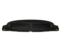 Bloc Compteurs Vitesse Citroen Xsara Picasso 9648585780 23629
