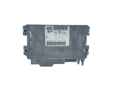 Calculateur 46480662 IAW16F.EB 61602.102.00 Fiat Magneti Marelli 61530