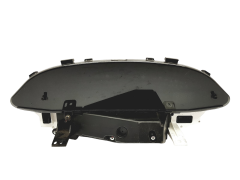 Bloc Compteurs Vitesse Toyota Yaris 83800-52A70 457300-3012 41367