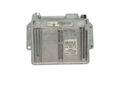 Calculateur 8200031655 7700868294 21656829-0 Renault Sagem 39391 Calculateur 8200031655 7700868294 21656829-0 Renault Sagem 39391