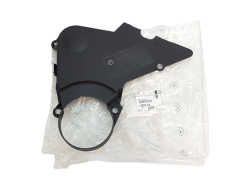 Boîtier/Protection De Distribution Nouvelle Citroen Peugeot 2.0 16V 0320X4