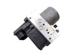 Pompe Abs Toyota Corolla Verso 44540-0F010 89541-0F010 Bosch 1968 Pompe Abs Toyota Corolla Verso 44540-0F010 89541-0F010 Bosch 1968