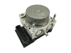 Pompe Abs Renault Clio 3 8200747140 0265800559 0265232077 63930