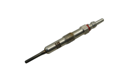 Bougie De Réchauffage 8200682592 0100266023 BERU 1.5 dci Renault