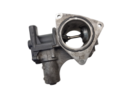 Soupape Egr VW T5 Touareg 076131501A 7.00823.03.0 2.5 TDI Soupape Egr VW T5 Touareg 076131501A 7.00823.03.0 2.5 TDI