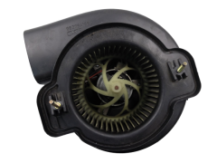 Moteur Ventilateur Chauffage Climatisation Peugeot 106 Saxo 9627941680 6441H3 Moteur Ventilateur Chauffage Climatisation Peugeot 106 Saxo 9627941680 6441H3