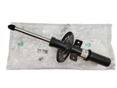 Amortisseur Original Avant Droit 9846669780 Opel Astra L