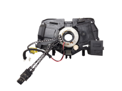 Rétracteur Bande Airbag Renault Trafic 3 255670610R 255677302R Valeo 1024 Rétracteur Bande Airbag Renault Trafic 3 255670610R 255677302R Valeo 1024