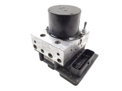 Pompe Abs VW Polo 6R0614517AE 0265239047 0265955021 1361