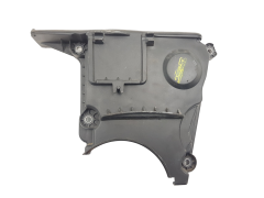 Boîtier/Protection De Distribution 8200395507 8200404084 1.6 16v Renault