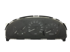 Bloc Compteurs Vitesse Daewoo Lanos 96275911AG 48509 Bloc Compteurs Vitesse Daewoo Lanos 96275911AG 48509