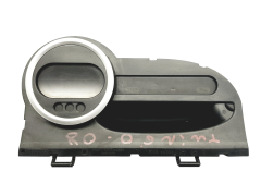 Bloc Compteurs Vitesse Renault Twingo 2 8200725329 K 44219