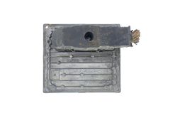 Calculateur Ford 6S61-12A650-FD S120977315D 2CJD Siemens 54765