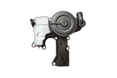 Séparateur d'huile Pour VW T5 T6 06H103495AG 11031821701 Vika