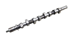 Arbre À Cames 8200255678 1.5 dci Renault Dacia Nissan 1041