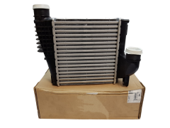 Refroidisseur Turbo Original Citroen Peugeot 9675627980