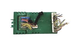 ca55-db15324eby