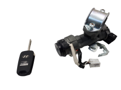Commutateur D’allumage Hyundai I20 PBZDC2 OKA-185T