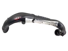 Tuyau D’air 99101100 9637306580 2.0 HDI Citroen Xsara 2 