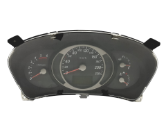 Bloc Compteurs Vitesse Hyundai Tucson 94013-2E420 2005-43600H 55949