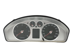 Bloc Compteurs Vitesse Ford Galaxy 7M5920800H 110080036017 57643 Bloc Compteurs Vitesse Ford Galaxy 7M5920800H 110080036017 57643