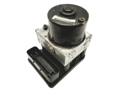 Pompe Abs Volvo V50 30672503 30672504A Ate 36291