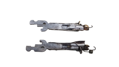 Dispositif de rattrapage de jeu Bosch 7701205759 Renault Clio 2 Dacia Logan