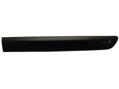 Moulure De Portes Droit Avant Espace 4 8200095949 Renault 6253