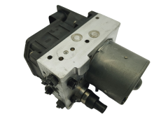Pompe Abs Passat B5 Audi A6 C5 4B0614517G 0265950055 0265225124 66803