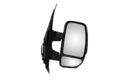 Rétroviseur Droit Master III Movano B NV400 OE 963010144R Rétroviseur Droit Master III Movano B NV400 OE 963010144R