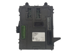 Calculateur Nissan 284B14CB3A S180192102L Continental Calculateur Nissan 284B14CB3A S180192102L Continental