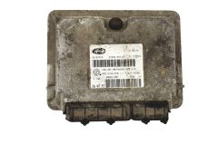 ca46-db15844eby ca46-db15844eby