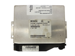Calculateur BMW 0265109023 1164130 Bosch
